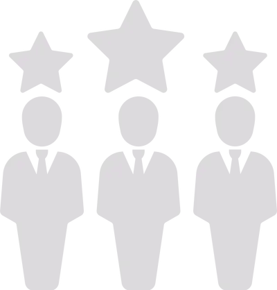 Raya | Über Raya Diagnostics | Mission, Team & Vision